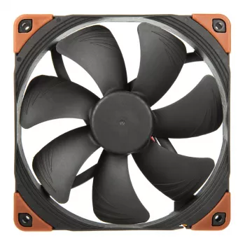 Noctua NF-A14 industrialPPC-3000 PWM 140mm Gehäuselüfter
