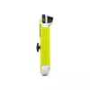Lizard Skins Switch Joy-Con - Neon (zugeschnitten, 0,5 mm)