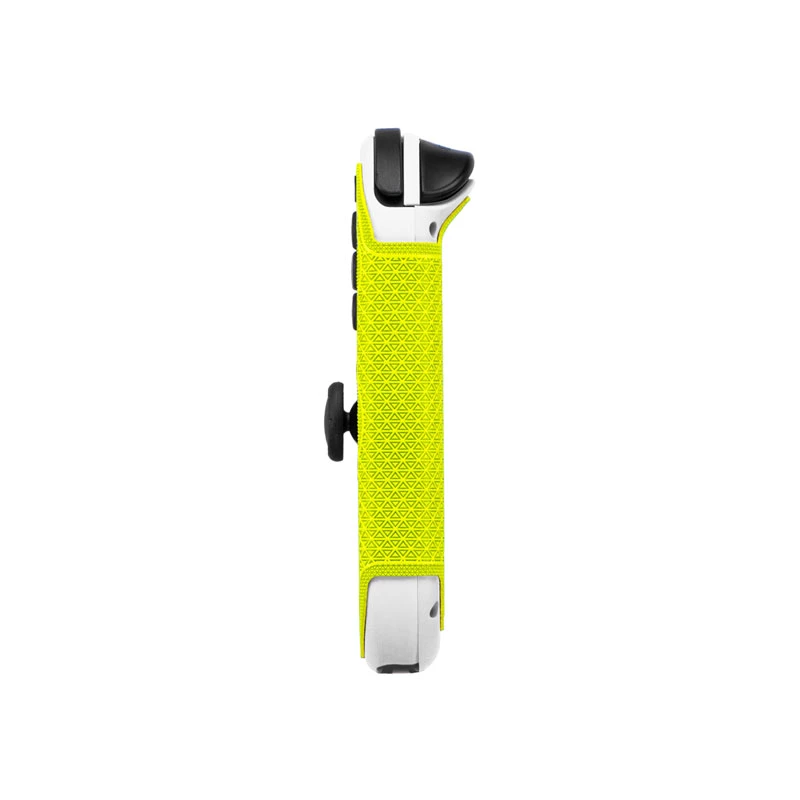 Lizard Skins Switch Joy-Con - Neon (zugeschnitten, 0,5 mm)