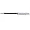 Tracer H40 USB Typ-C Aluminium USB 3.0 2.0