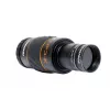 Celestron CE94107 Teleskopzubehör Teleskopfilter