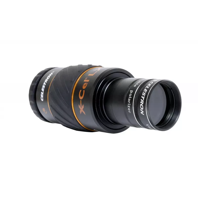 Celestron CE94107 Teleskopzubehör Teleskopfilter