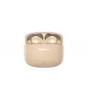 Headset Denver TWE-48NU