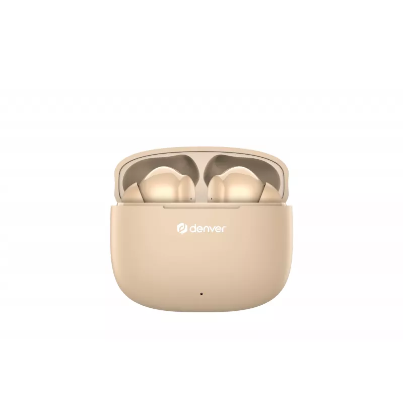 Headset Denver TWE-48NU