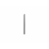 Xiaomi Super schlank Magnetic Power Bank 5000 | 5000 mAh | Gold
