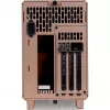 Mini Thermaltake TR100 Gravel Sand
