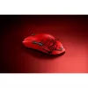 Razer Viper V3 Pro Faker Edition Maus Gaming Rechtshänder Funk Wireless + USB Typ-C Optisch 35000 DPI