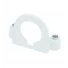 Rohrhalterung Axis ACI Conduit Bracket A
