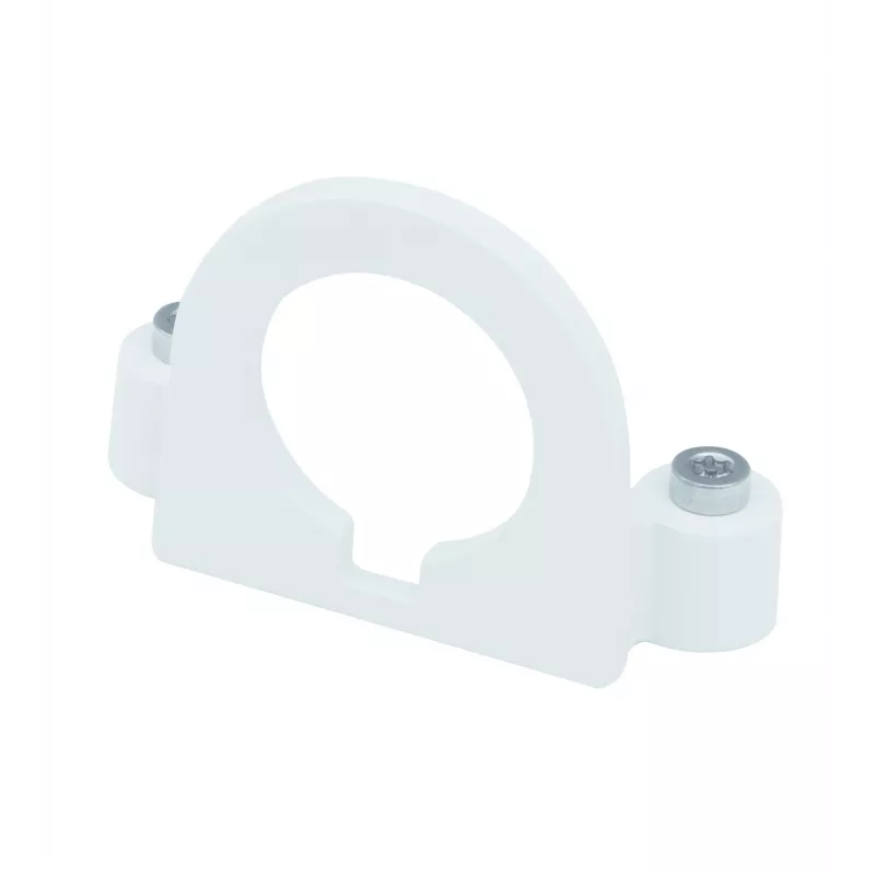 Rohrhalterung Axis ACI Conduit Bracket A