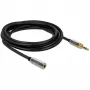 Audiokabel 3m DeLOCK 85782