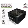Netzteil Komputerowy ATX Ver 2.31 Titan 600W