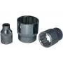 Nuss-Biteinsatz C.K Tools T4690M 1 Stück 27 mm