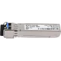 Netzwerk-Transceiver-Modul CBO 407-11211-BO SFP+ 10.000 Mbit/s 1310 nm