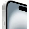 Apple iPhone 16 - 5G Smartphone - Dual-SIM / Interner Speicher 512 GB