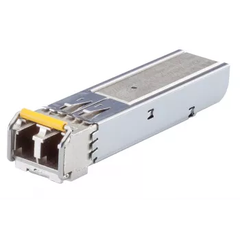 Cisco Transceiver-Modul Netzwerk-Transceiver-Modul