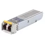 Cisco Transceiver-Modul Netzwerk-Transceiver-Modul