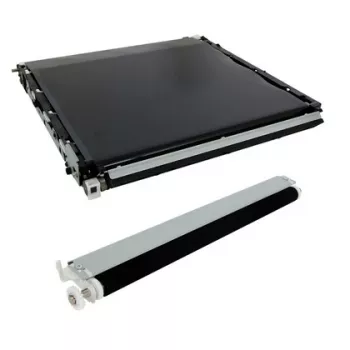 Konica Minolta A797R70044 (A797R73400) Zwischenbildübertragungseinheit