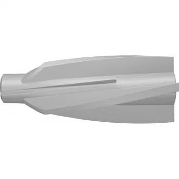 Expansionsanker Fischer 50493