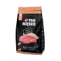 Mr. Meat Kalb mit Pute M - Trockenfutter für Hunde - 3 kg