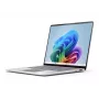 Laptop Microsoft Surface Laptop7 CP 1TB 15 Zoll Elite 16GB Platin Windows 11 Pro