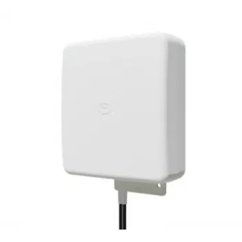 Richtantenne Panorama Antennas WMM8G-7-38-5SP