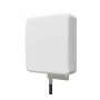 Richtantenne Panorama Antennas WMM8G-7-38-5SP