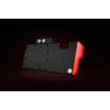 Wasserblock EK Water Blocks
