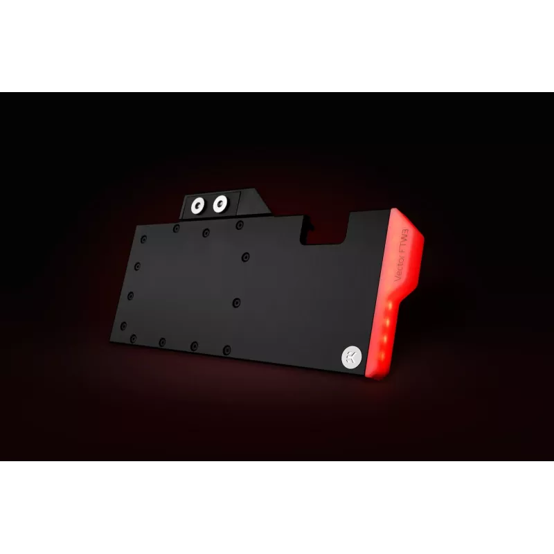 Wasserblock EK Water Blocks