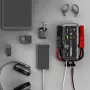 NOCO GB70 Boost 12V 2000A Jump Starter Starthilfe mit integriertem 12V/USB-Akku