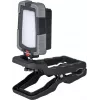 Brennenstuhl CL 1050 MA Indoor-Outdoor-Verlängerungskabel Schwarz