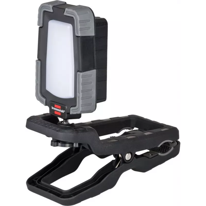 Brennenstuhl CL 1050 MA Indoor-Outdoor-Verlängerungskabel Schwarz