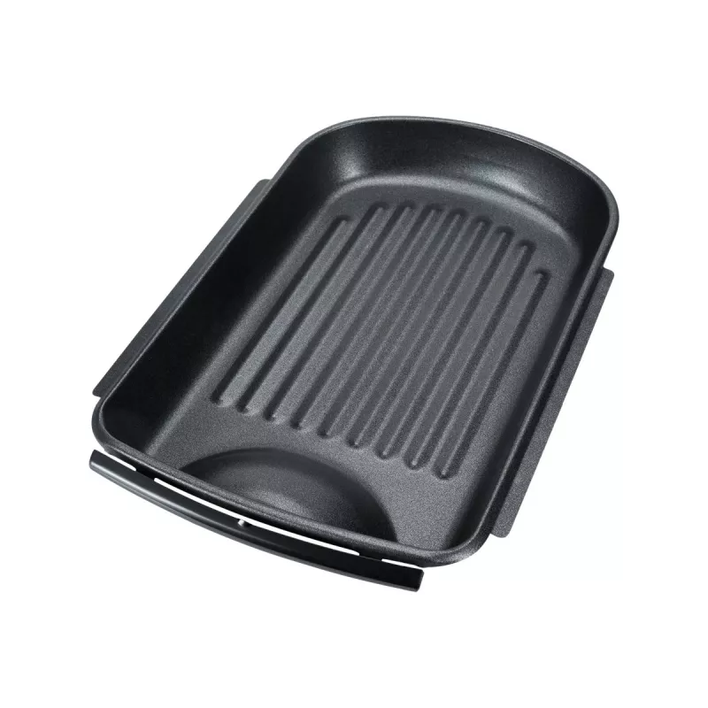 Steba 061600 Grill Schwarz