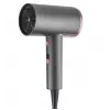 Haartrockner LAFE Fēns LAFSUS47459 2200W