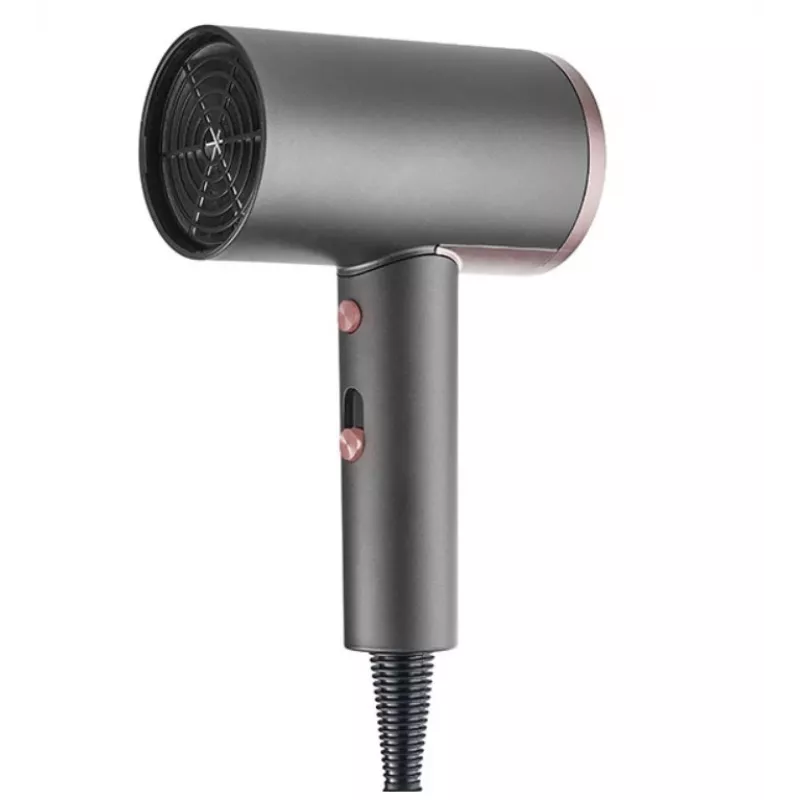 Haartrockner LAFE Fēns LAFSUS47459 2200W