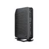 Thin Client Acer T420 F1 mit Intel Celeron N5105, 8 GB RAM, 64 GB Speicher