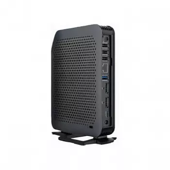 Thin Client Acer T420 F1 mit Intel Celeron N5105, 8 GB RAM, 64 GB Speicher