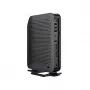 Thin Client Acer T420 F1 mit Intel Celeron N5105, 8 GB RAM, 64 GB Speicher
