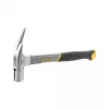 Tool Stanley STHT0-51311