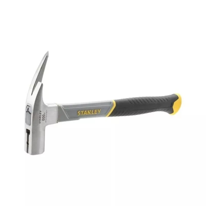 Tool Stanley STHT0-51311