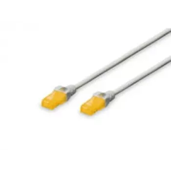 Patchkabel Digitus CAT 6A U/UTP DK-1613-A-010 1m
