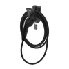 eConnect Docking Device Typ 2