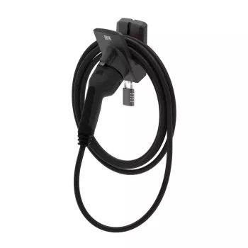 eConnect Docking Device Typ 2
