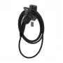 eConnect Docking Device Typ 2