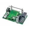 Hutschienenmodul Homematic IP HmIP-PCBS – kompakte Montage 28×21×48 mm, Einzelstück