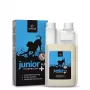 POKUSA BreedingLine ChondroLine + HA Junior - Ergänzungsfuttermittel für Hunde - 500ml