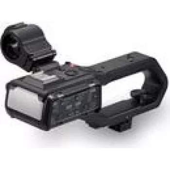 Panasonic VW-HU1E-K Handgriff for HC-X1500
