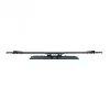 Sbox PLB-61486 (43-90/60kg/800x400)