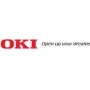 OKI Tonerkartusche 45396215 1000 Seiten Schwarz