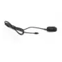 Zebra ADP-USBC-35MM1-01 Kopfhörer-/Headset-Zubehörkabel