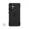 Urban Armor Gear Pathfinder Handyhülle 17,3 cm (6,8) Cover Schwarz